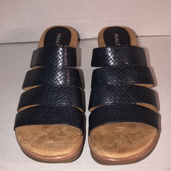 🆕Rialto VALORA Shoes - Picture 3 of 11